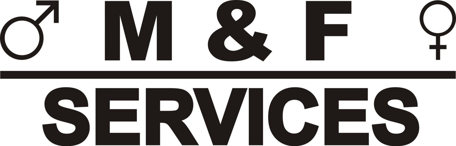 Male&Female Services